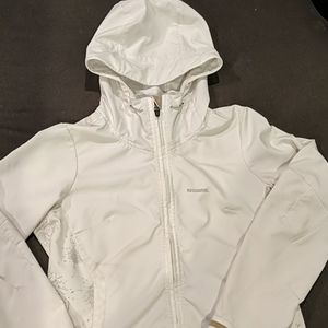 Women's (S) Rossignol Shell